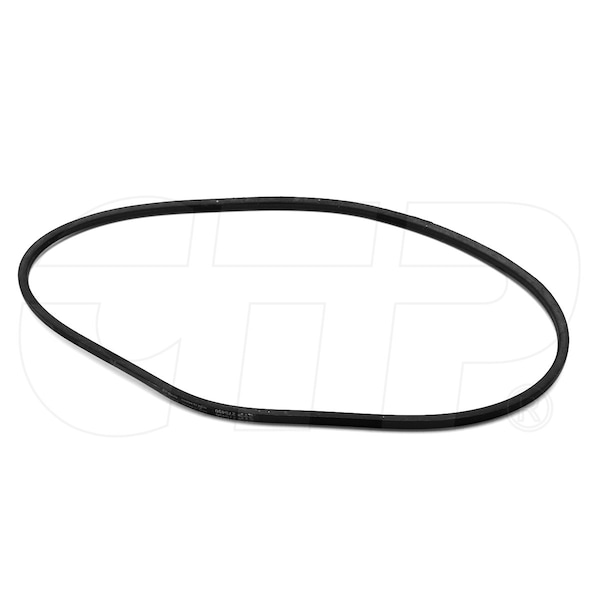 Aic Replacement Parts V-Belt Fits Caterpillar Models 2754909 - main